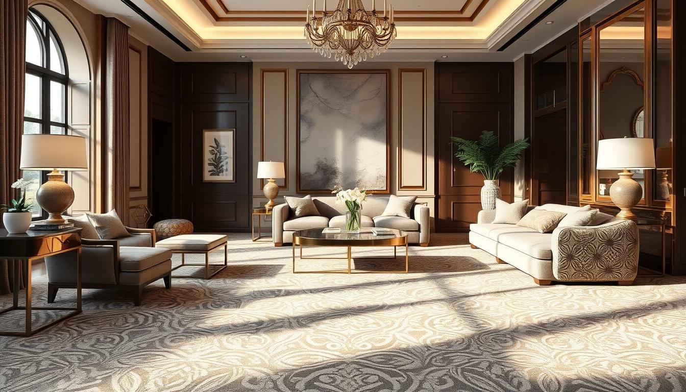 Premium plan visual